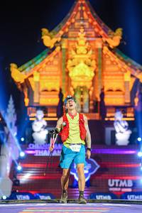 BIB: 9334, 
                            <button type="button" onclick="openModal(22347180)" class="btn btn-primary btn-sm float-right btn-popup" data-toggle="modal" data-target=".modal-high-quality">
                        <i class="fas fa-shopping-cart"></i> Add to Cart
                    </button>
                                            <button type="button" onclick="isThisMe(22347180, true)" class="btn btn-success btn-sm float-right btn-popup btn-isme hidden" data-toggle="tooltip" data-placement="bottom" title="นี่คือรูปของคุณใช่ไหม คลิกที่นี่เพื่อเอาเข้าอัลบั้ม">
                        <i class="fas fa-plus"></i> Add to album
                    </button>
                    <button type="button" onclick="isThisMe(22347180, false)" class="btn btn-warning btn-sm float-right btn-popup btn-isnotme hidden">
                        <i class="fas fa-ban"></i> Remove from album
                    </button>